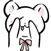 yorimeow