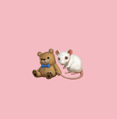 Cha_u