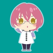 えみたん