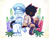 龘(たいと)