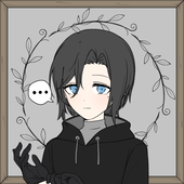 RUI