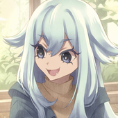 ななきた