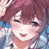 蚕苺 桜愛