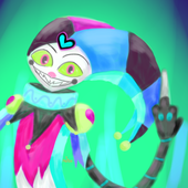 yur
