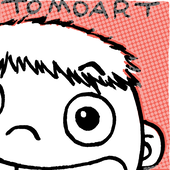 tomoart