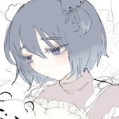 しべりあ