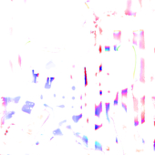 Pikkushibbu