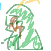 明