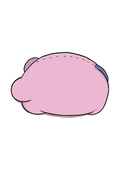 を
