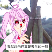 赤月夏摘