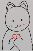奈良屋宗助