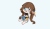 liago
