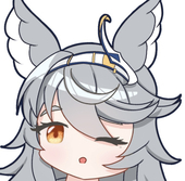 星冰フィボナ