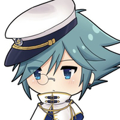 あけぎし