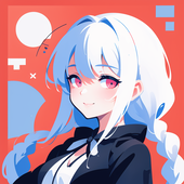 しょくぱん