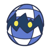 ヒロアキ
