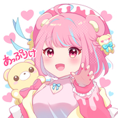 あっぷりけ