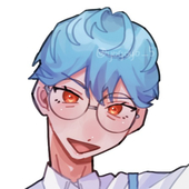 ヨ
