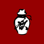 粗沢