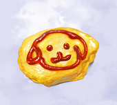 caitlinkoi