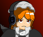 ericmk