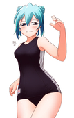 KITさん★スタジオキット