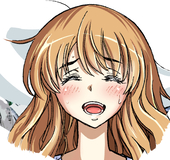 義元ゆういち