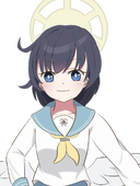 Kariel