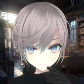 たっちん1号