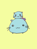 のんのん