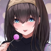 ロブスター