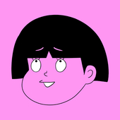 175