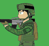 Tactical_Boy40