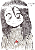 Kiratoaster