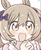 みやこじ☆9/14プリステ43