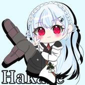 ゆずぽんず