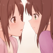 うこ