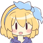 りりっと