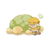 ひとまず