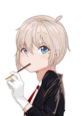 米開朗基羅