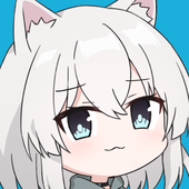 kamado