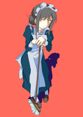 ももちはる
