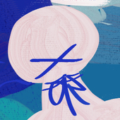 ぁゎ