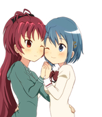 おでこ