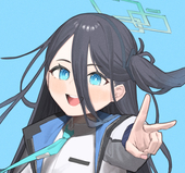 マッシュ
