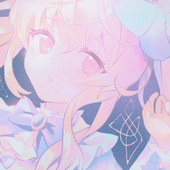 ka月