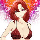 予谌Hartz
