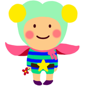 seppy