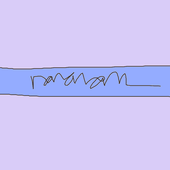 nananan