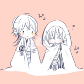 kugi